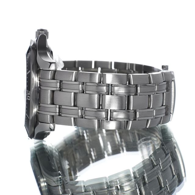 Omega Seamaster 300m 212.30.41.20.01.002 Image 2